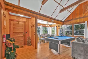 161 Round, Big Bear Lake, CA 92315 - Photo 5