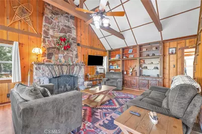161 Round, Big Bear Lake, CA 92315 - Photo 9