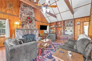 161 Round, Big Bear Lake, CA 92315 - Photo 9