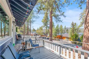161 Round, Big Bear Lake, CA 92315 - Photo 11