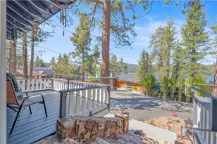 161 Round, Big Bear Lake, CA 92315 - Photo 19