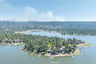 161 Round, Big Bear Lake, CA 92315 - Photo 17
