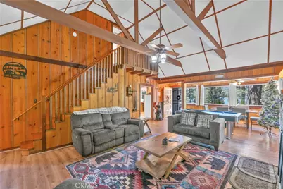 161 Round, Big Bear Lake, CA 92315 - Photo 13