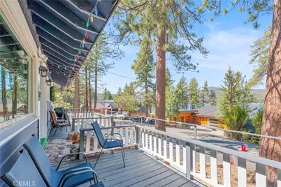 161 Round, Big Bear Lake, CA 92315 - Photo 11