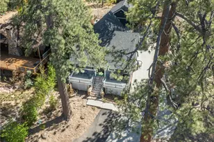161 Round, Big Bear Lake, CA 92315 - Photo 3