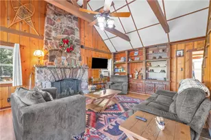 161 Round, Big Bear Lake, CA 92315 - Photo 9