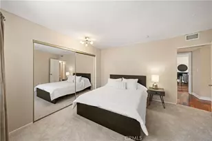 3900 Lenawee Ave, Culver City, CA 90232 - Photo 19