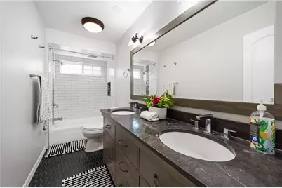 3900 Lenawee Ave. #8, Culver City, CA 90232 - Photo 23