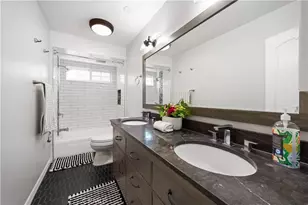3900 Lenawee Ave, Culver City, CA 90232 - Photo 23