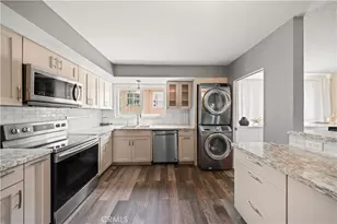 3900 Lenawee Ave, Culver City, CA 90232 - Photo 13