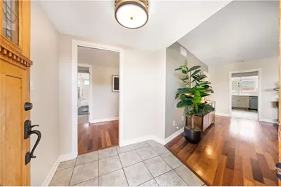 3900 Lenawee Ave. #8, Culver City, CA 90232 - Photo 15