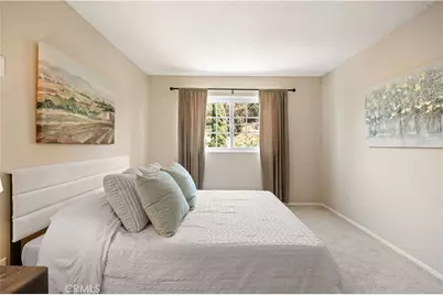 3900 Lenawee Ave. #8, Culver City, CA 90232 - Photo 21