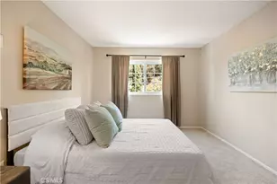 3900 Lenawee Ave, Culver City, CA 90232 - Photo 21