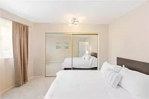 3900 Lenawee Ave, Culver City, CA 90232 - Photo 17