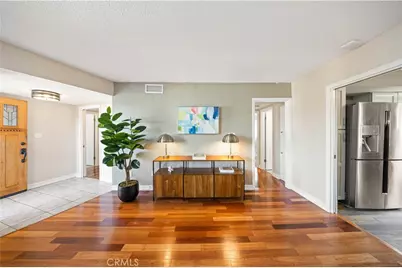 3900 Lenawee Ave. #8, Culver City, CA 90232 - Photo 5