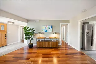 3900 Lenawee Ave, Culver City, CA 90232 - Photo 5