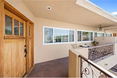 3900 Lenawee Ave. #8, Culver City, CA 90232 - Photo 29