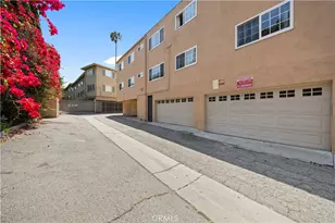 3900 Lenawee Ave, Culver City, CA 90232 - Photo 33