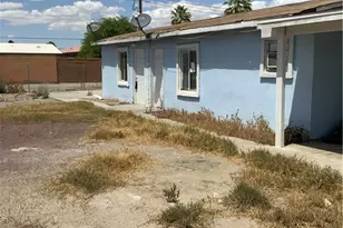 1423 2nd, Coachella, CA 92236 - Photo 3