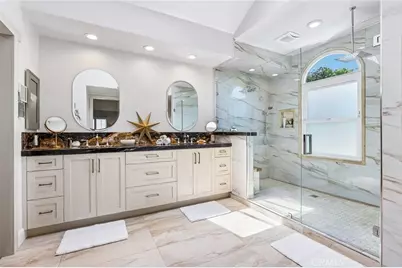 3161 Portofino, Huntington Beach, CA 92649 - Photo 27