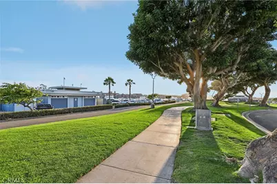 3161 Portofino, Huntington Beach, CA 92649 - Photo 69