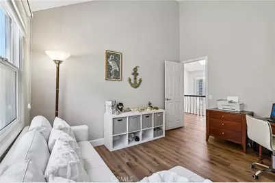 3161 Portofino, Huntington Beach, CA 92649 - Photo 37