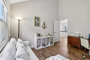 3161 Portofino, Huntington Beach, CA 92649 - Photo 37