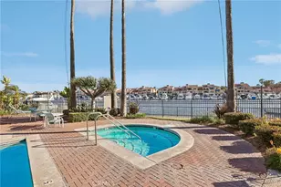3161 Portofino, Huntington Beach, CA 92649 - Photo 59