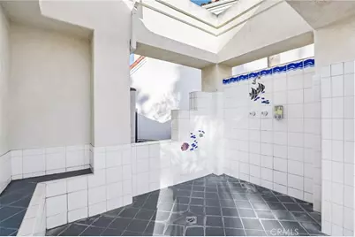 3161 Portofino, Huntington Beach, CA 92649 - Photo 61