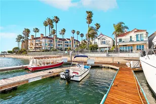 3161 Portofino, Huntington Beach, CA 92649 - Photo 3