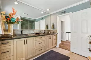 3161 Portofino, Huntington Beach, CA 92649 - Photo 39