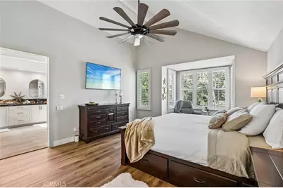 3161 Portofino, Huntington Beach, CA 92649 - Photo 25
