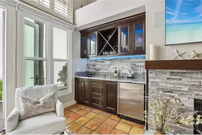 3161 Portofino, Huntington Beach, CA 92649 - Photo 11