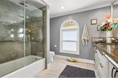 3161 Portofino, Huntington Beach, CA 92649 - Photo 37