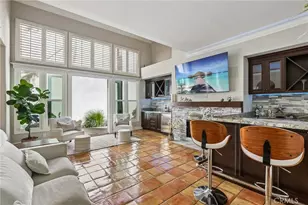 3161 Portofino, Huntington Beach, CA 92649 - Photo 7