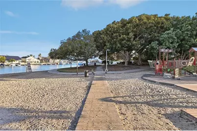 3161 Portofino, Huntington Beach, CA 92649 - Photo 67