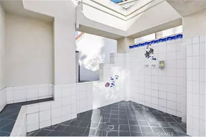 3161 Portofino, Huntington Beach, CA 92649 - Photo 61