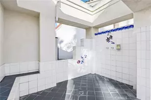 3161 Portofino, Huntington Beach, CA 92649 - Photo 61