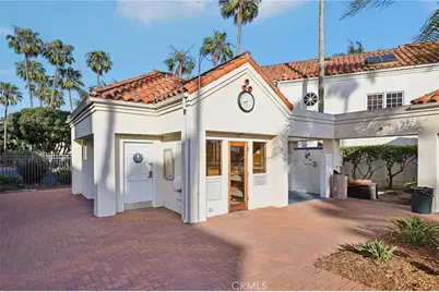 3161 Portofino, Huntington Beach, CA 92649 - Photo 59