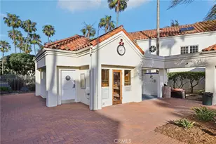 3161 Portofino, Huntington Beach, CA 92649 - Photo 59