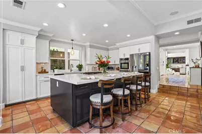 3161 Portofino, Huntington Beach, CA 92649 - Photo 17