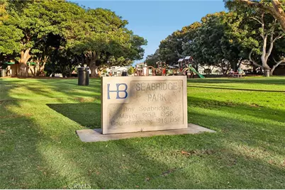 3161 Portofino, Huntington Beach, CA 92649 - Photo 65