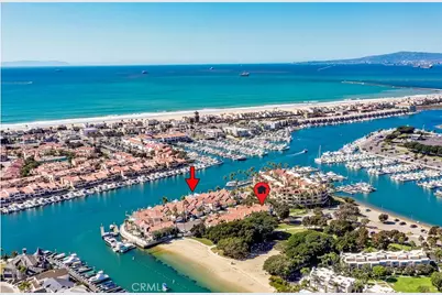 3161 Portofino, Huntington Beach, CA 92649 - Photo 73