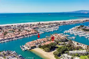 3161 Portofino, Huntington Beach, CA 92649 - Photo 73