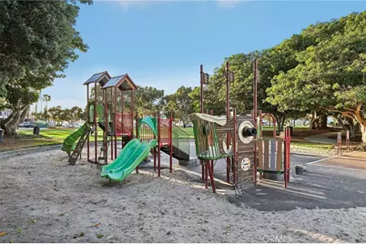 3161 Portofino, Huntington Beach, CA 92649 - Photo 69