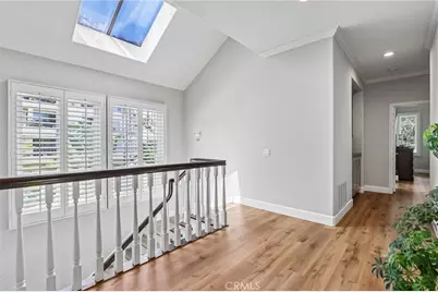 3161 Portofino, Huntington Beach, CA 92649 - Photo 25