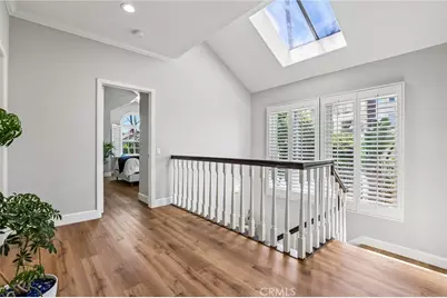 3161 Portofino, Huntington Beach, CA 92649 - Photo 35