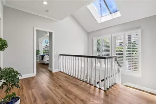 3161 Portofino, Huntington Beach, CA 92649 - Photo 35