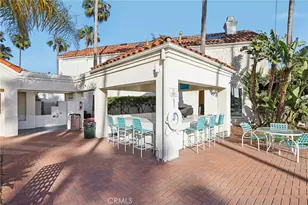 3161 Portofino, Huntington Beach, CA 92649 - Photo 63