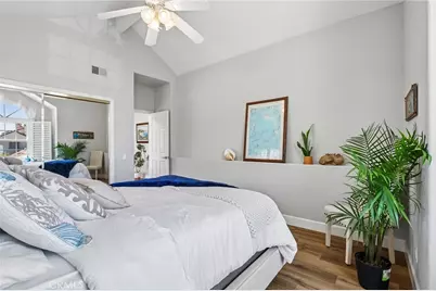 3161 Portofino, Huntington Beach, CA 92649 - Photo 41